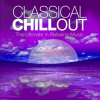 Classical_Chillout_Vol__4