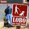 Lobo_-_His_Very_Best