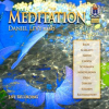 Daniel_Levy__Meditation