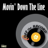 Movin__Down_The_Line