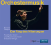 Wagner__Der_Ring_Des_Nibelungen__Orchestermusik