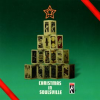 Christmas_In_Soulsville