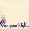 Once_Upon_A_Twilight