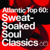 Atlantic_Top_60__Sweat-Soaked_Soul_Classics