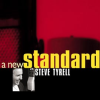 A_New_Standard