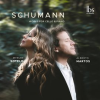 Schumann__Works_For_Cello___Piano