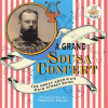 A_Grand_Sousa_Concert