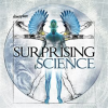 Surprising_Science