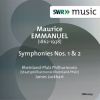 Emmanuel__Symphonies_Nos__1___2