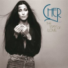 The_Way_Of_Love__The_Cher_Collection