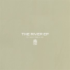 The_River_EP
