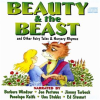Beauty___The_Beast_and_Other_Fairy_Tales___Nursery_Rhymes