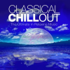 Classical_Chillout_Vol__1
