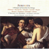 Serenata__A_Bouquet_Of_Favorites_For_Strings