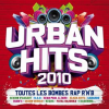 Urban_Hits_2010