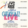 A_Night_Of_Chesky_Jazz_Live