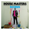 Defected_Presents_House_Masters_-_DJ_Chus