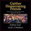 Joshua_Led_God_s_Children_Performance_Tracks