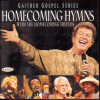 Homecoming_Hymns