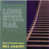Long_Steel_Rail