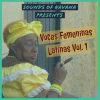Sounds_of_Havana__Voces_Femeninas_Latinas__Vol__1