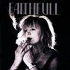 Faithfull__A_Collection_Of_Her_Best_Recordings