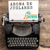 Aromas_de_Juglares
