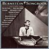 The_Bernstein_songbook