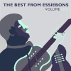 The_Best_From_Essiebons__Vol__5