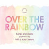 Over_The_Rainbow