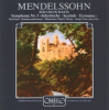 Mendelssohn__A_Midsummer_Night_s_Dream_Overture___Symphony_No__3_In_A_Minor__Scottish_