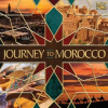 Journey_To_Morocco