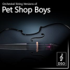 Orchestral_String_Versions_of_Pet_Shop_Boys
