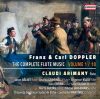Franz___Karl_Doppler__The_Complete_Flute_Music__Vol__1