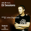 AOL_Music_DJ_Sessions__Mixed_by_John_Digweed