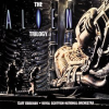 The_Alien_Trilogy