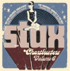 Stax_Chartbusters__Vol__6