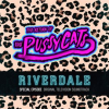 Riverdale__Special_Episode_-_The_Return_of_the_Pussycats__Original_Television_Soundtrack_