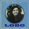The_Best_Of_Lobo