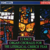 Johann_Sebastian_Bach__Organ_Chorales_for_the_Liturgical_Church_Year