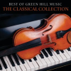 Best_Of_Green_Hill_Music__The_Classical_Collection