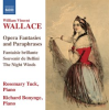 Wallace__Opera_Fantasies_And_Paraphrases