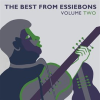 The_Best_From_Essiebons__Vol__2