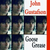 Goose_Grease