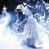 My_Winter_Storm