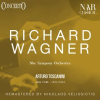 Richard_Wagner