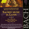 Bach__J_s___Sacred_Music_In_Latin_1