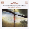 Webern__Passacaglia___Symphony___Five_Pieces
