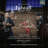 Verdi__Falstaff__live_