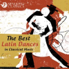 The_Best_Latin_Dances_in_Classical_Music